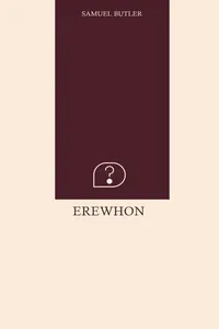 Erewhon_cover