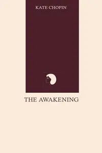 The Awakening