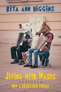 Jiving with Wasps_cover