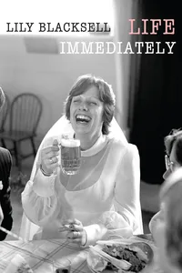 Life Immediately_cover