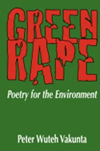 Green Rape_cover