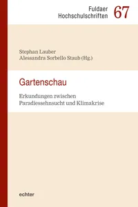 Gartenschau_cover