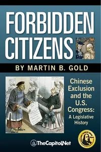 Forbidden Citizens_cover