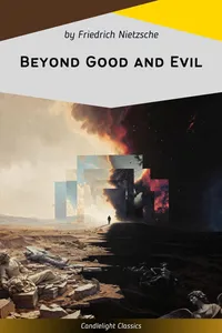 Beyond Good and Evil_cover