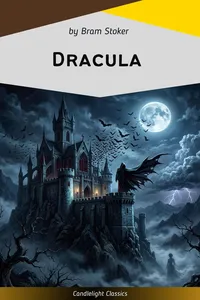 Dracula_cover