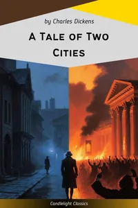 A Tale of Two Cities_cover