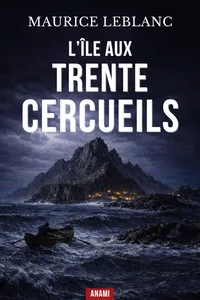 L'Île aux Trente Cercueils_cover