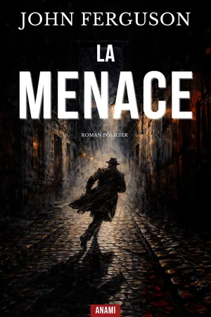 La Menace