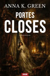 Portes Closes_cover