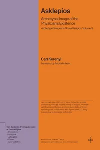 Asklepios_cover