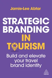Strategic Branding in Tourism_cover