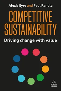 Competitive Sustainability_cover