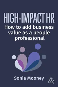 High-Impact HR_cover