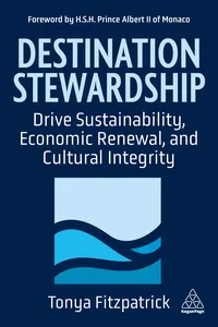 Destination Stewardship_cover