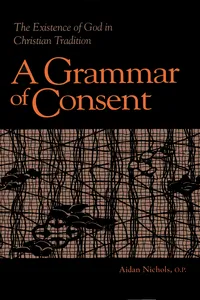 Grammar of Consent_cover