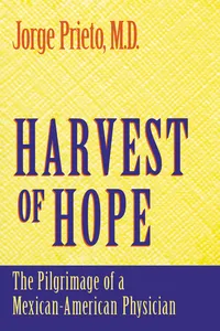 Harvest of Hope_cover