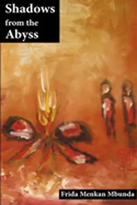 Shadows From The Abyss_cover