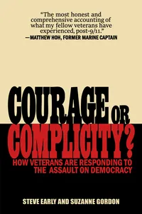 Courage or Complicity?_cover