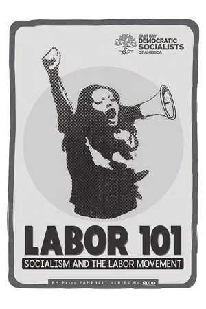 Labor 101