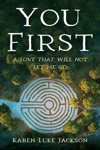 You First_cover