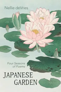 Japanese Garden_cover