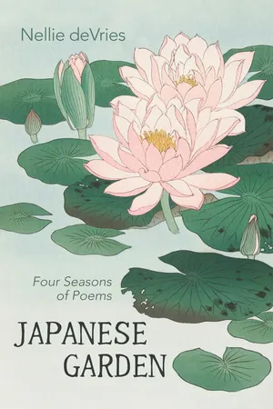Japanese Garden