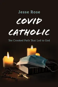 COVID Catholic_cover