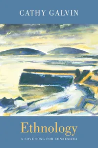 Ethnology_cover