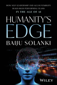 Humanity's Edge_cover
