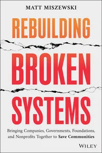 Rebuilding Broken Systems_cover