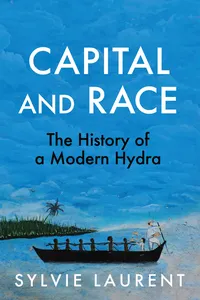 Capital and Race_cover