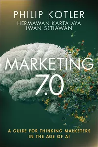 Marketing 7.0_cover