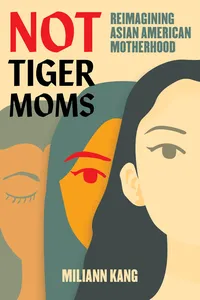 Not Tiger Moms_cover