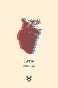 Latir_cover