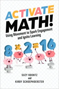 Activate Math!_cover
