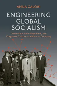 Engineering Global Socialism_cover