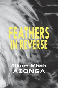 Feathers in Reverse_cover