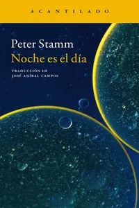 Noche es el día_cover