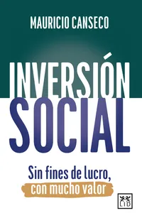 Inversión social