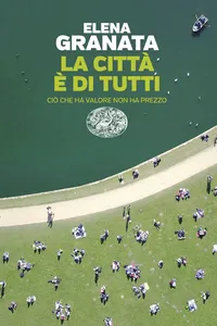 La città è di tutti_cover