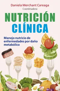 Nutrición clínica_cover