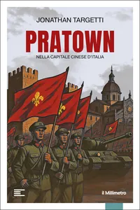 Pratown