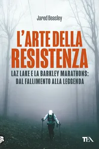 L'arte della resistenza_cover