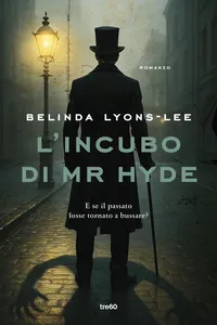 L'incubo di Mr Hyde_cover