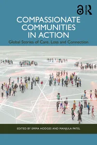 Compassionate Communities in Action_cover