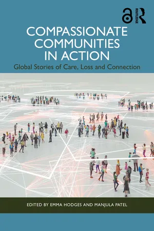 Compassionate Communities in Action