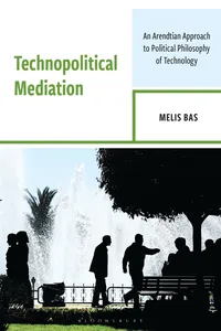 Technopolitical Mediation_cover