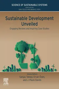 Sustainable Development Unveiled_cover
