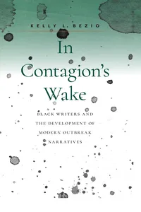 In Contagion's Wake