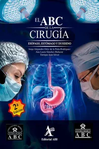 El ABC de la cirugía_cover